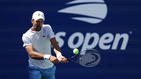 tennis betting news|US Open tennis betting tips: Monday's daily best bets and multiples.